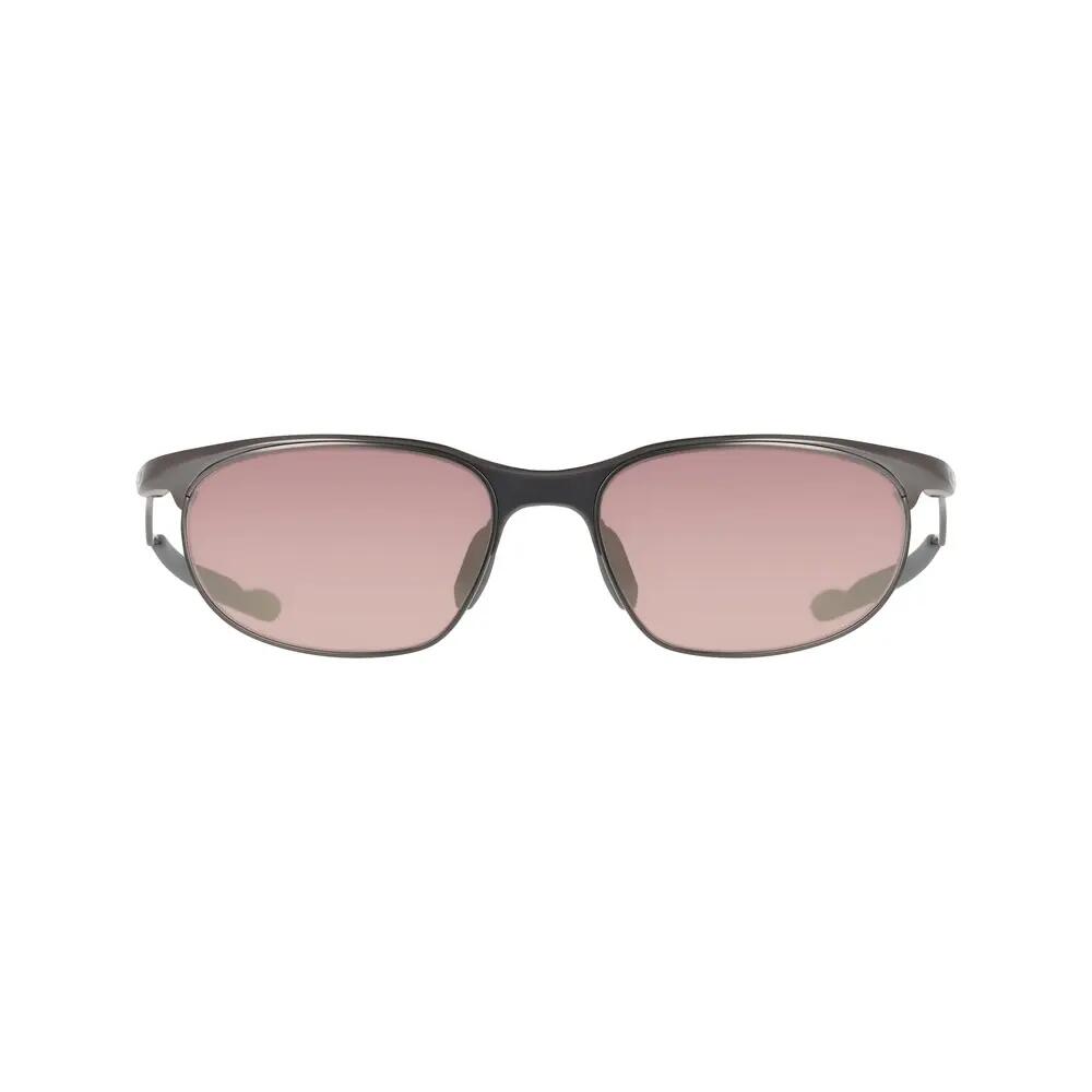 Lunettes de Soleil Nike AIRELON IMPACT E IZ5858X 978 en Titane Homme 55 mm 2/4