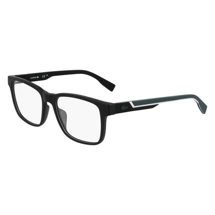 Gafas de Vista Lacoste L2965 N 301 de Acetato Inyectado Hombre 53 mm
