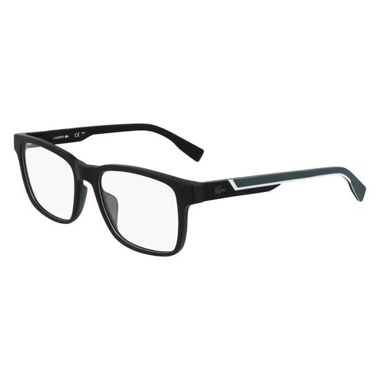 Gafas de Vista Lacoste L2965 N 301 de Acetato Inyectado Hombre 53 mm