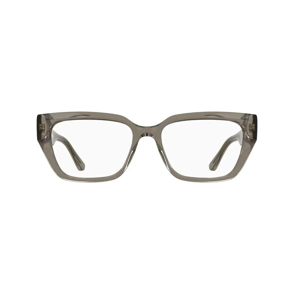Lunettes de Vue Lacoste L4014 202 en Acétate Injecté Femme 55 mm 2/4