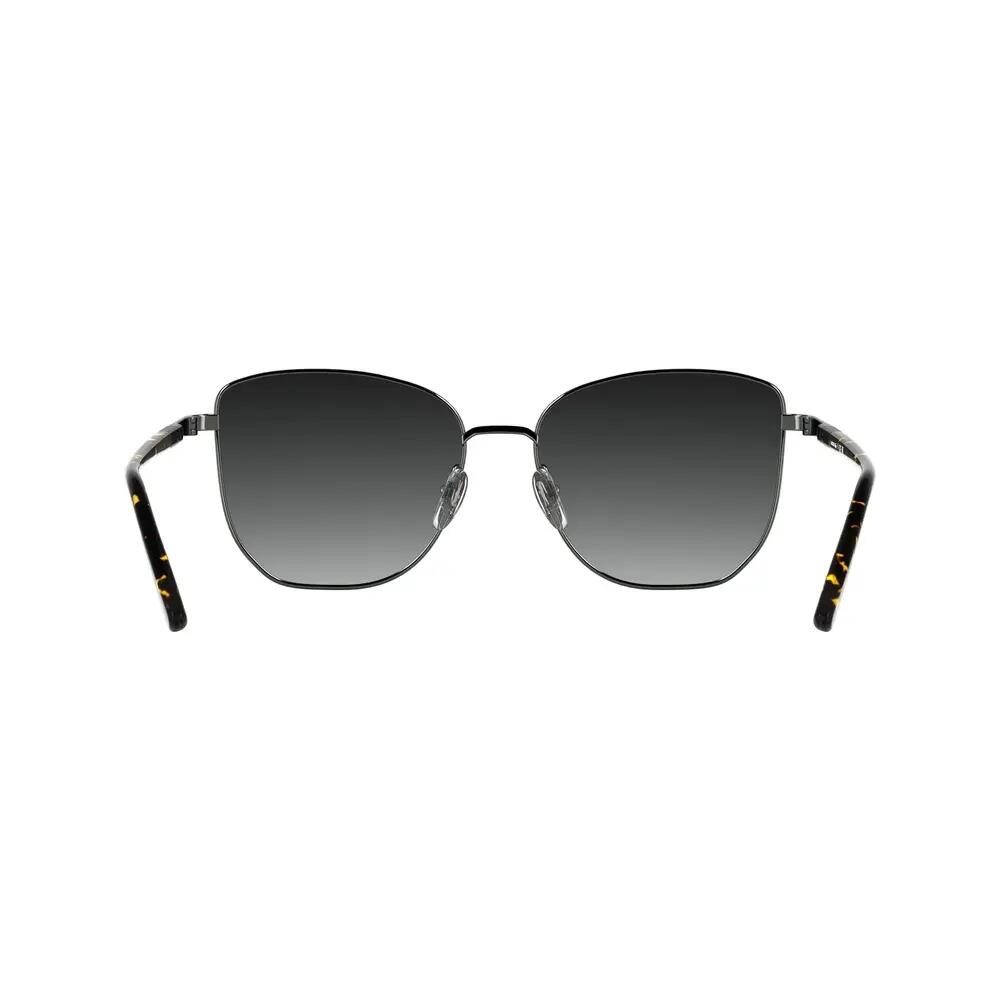 Lunettes de Soleil Lacoste L276S 039 en Métal Femme 56 mm 4/4