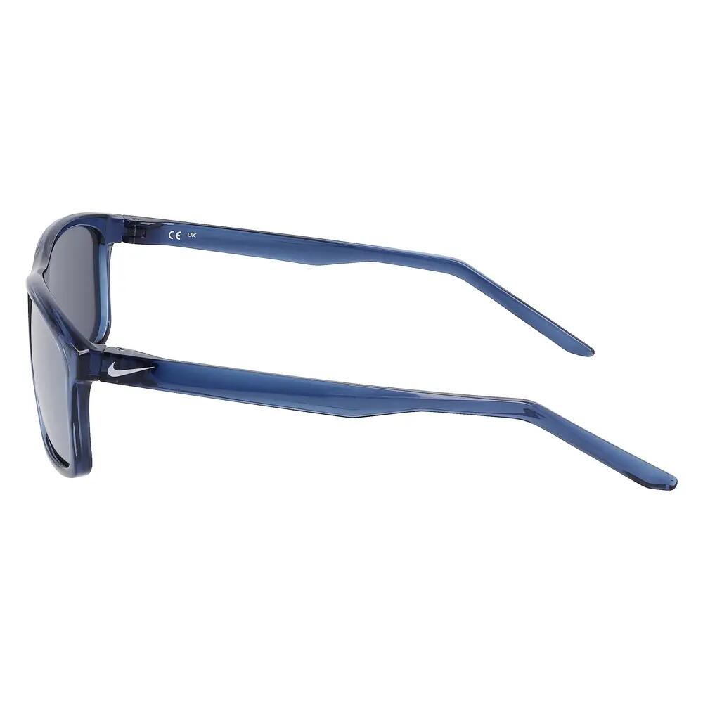 Lunettes de Soleil Nike FIRE P N IU8024X 434 Polarisées Unisexe 54 mm 3/4
