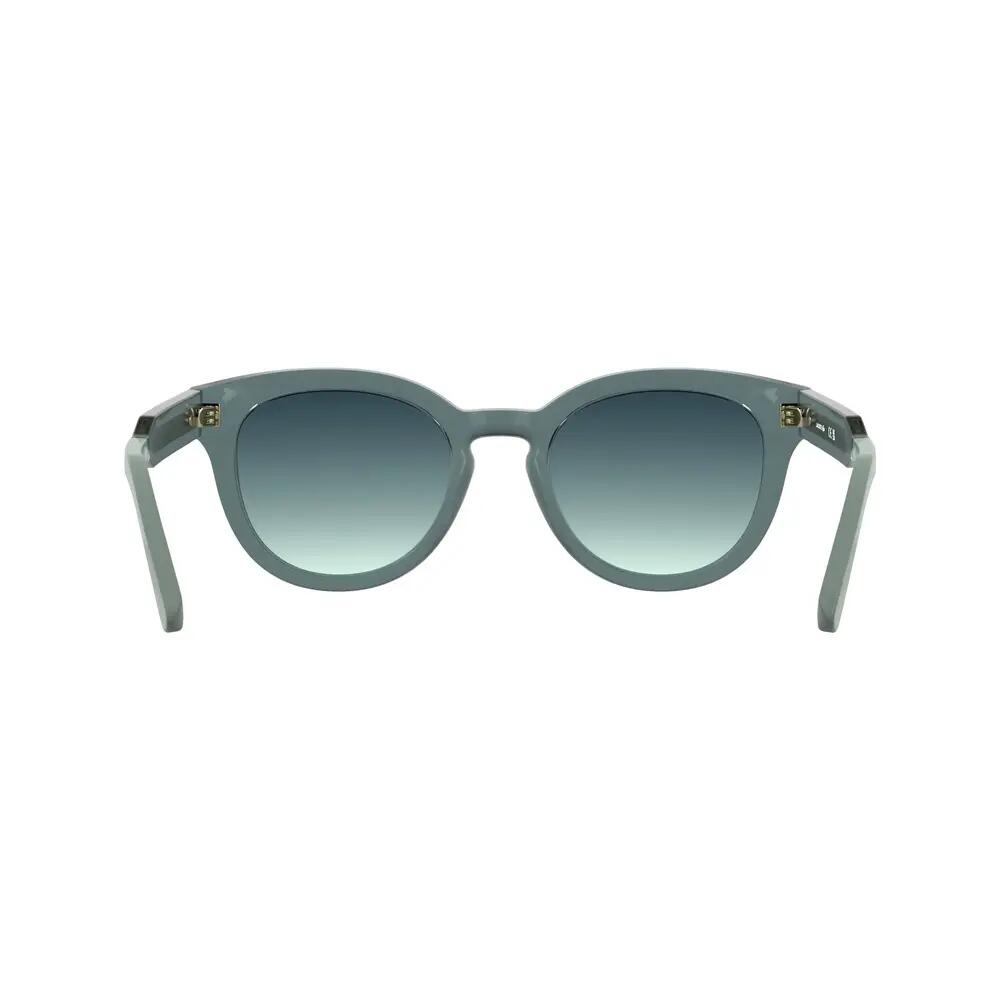 Lunettes de Soleil Lacoste L6070S 444 en Acétate Injecté Femme 52 mm 4/4