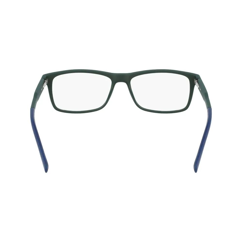 Bril Lacoste L2876 N 315 53 van Geïnjecteerd Acetaat Heren 4/4