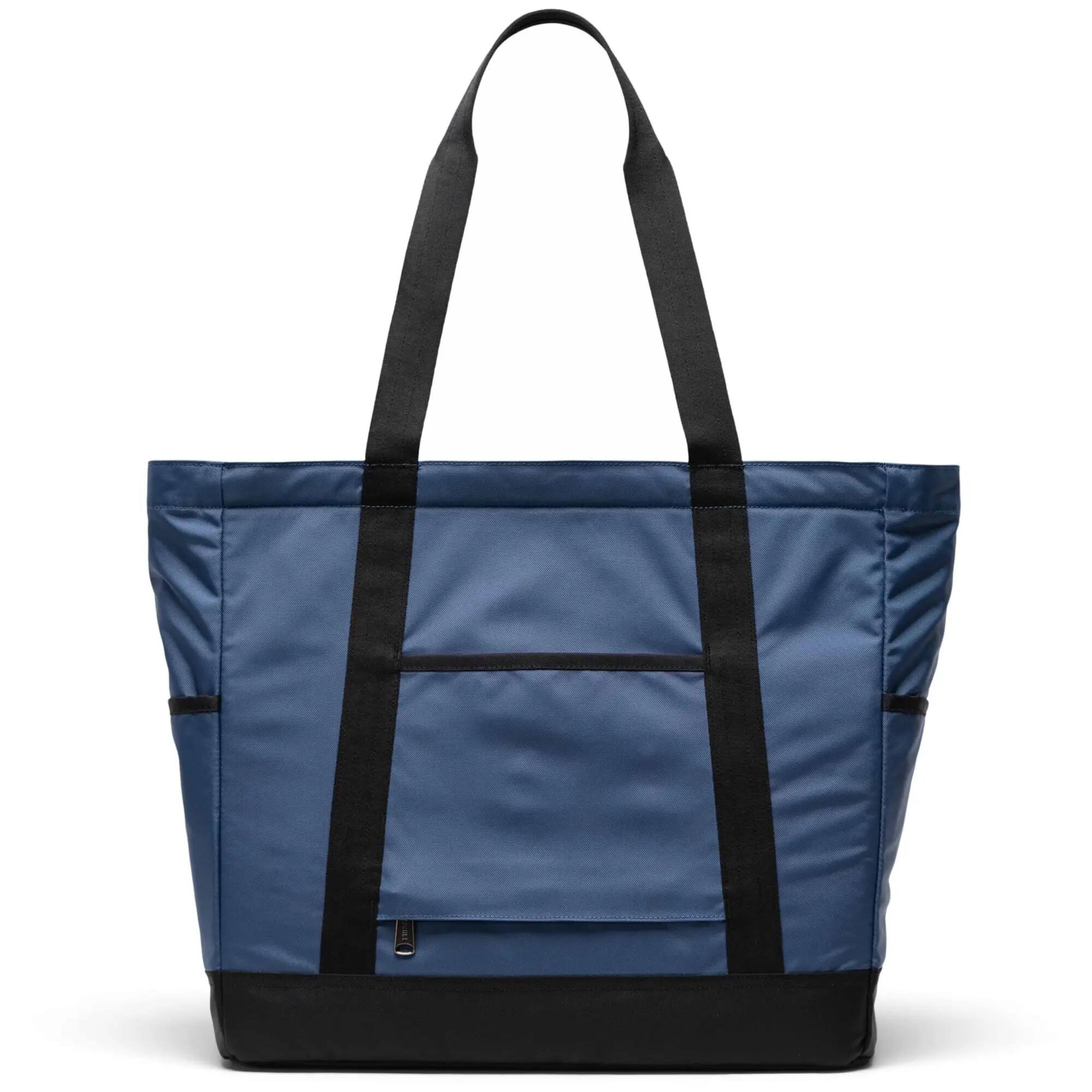 Herschel Heritage Tote - Shopper 38 cm 3/4