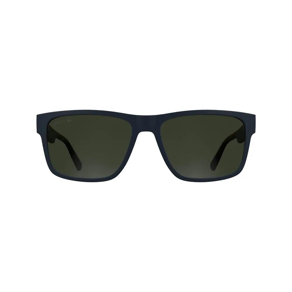 Gafas de Sol Lacoste L6076S 424 de Acetato Inyectado Hombre 58 mm 2/4