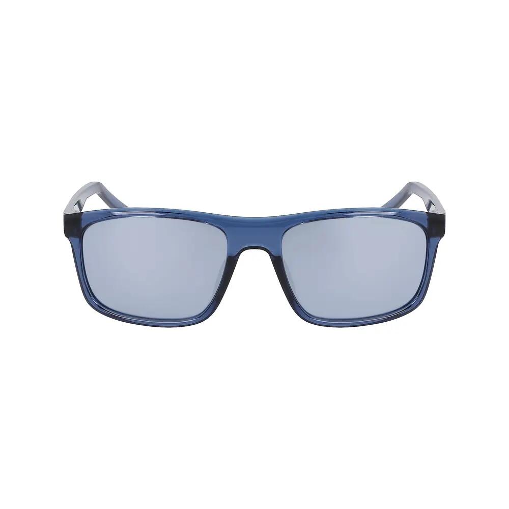 Lunettes de Soleil Nike FIRE P N IU8024X 434 Polarisées Unisexe 54 mm 2/4
