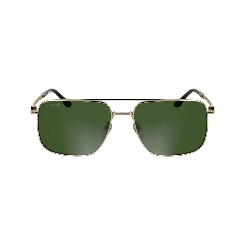 Gafas de Sol Lacoste L272S N 714 de Metal Hombre 58 mm 2/4