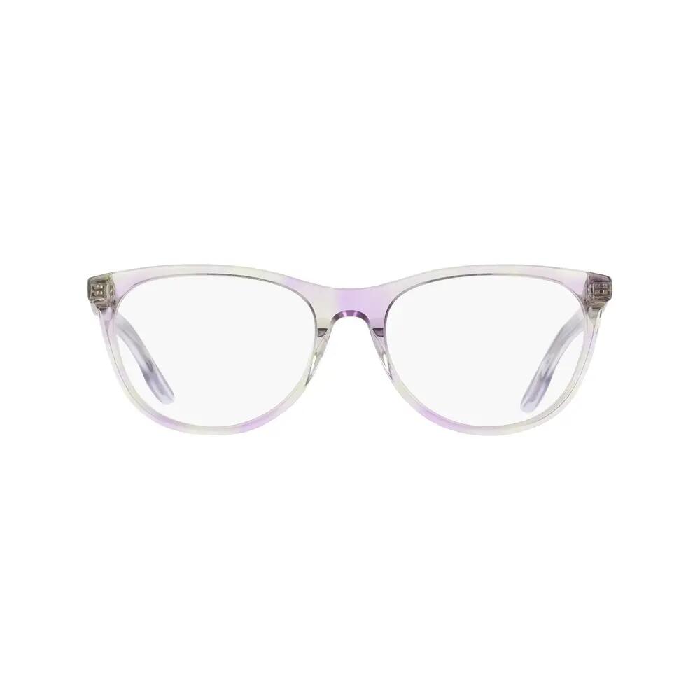 Lunettes de Vue Nike 5070 551 en Acétate Fille 50 mm 2/4