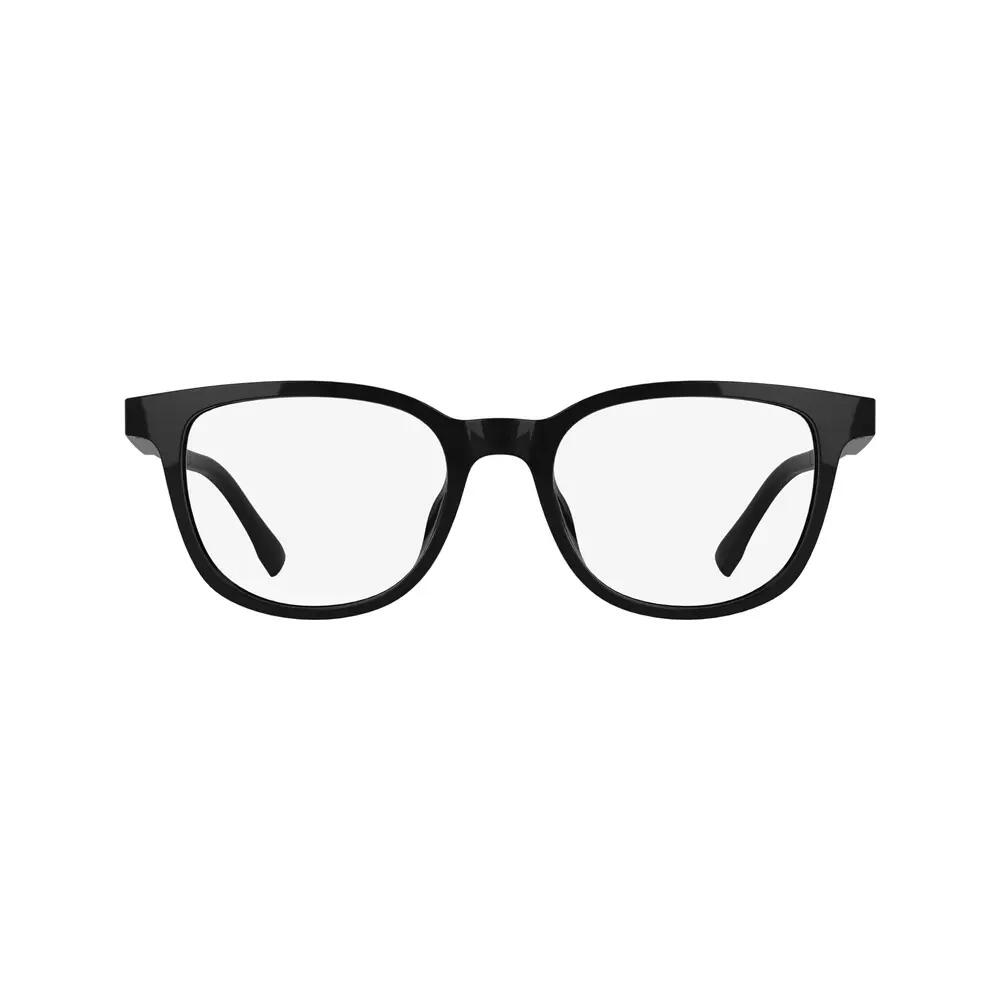Glasses Lacoste L3669 001 49 Injected Acetate Boys 2/4