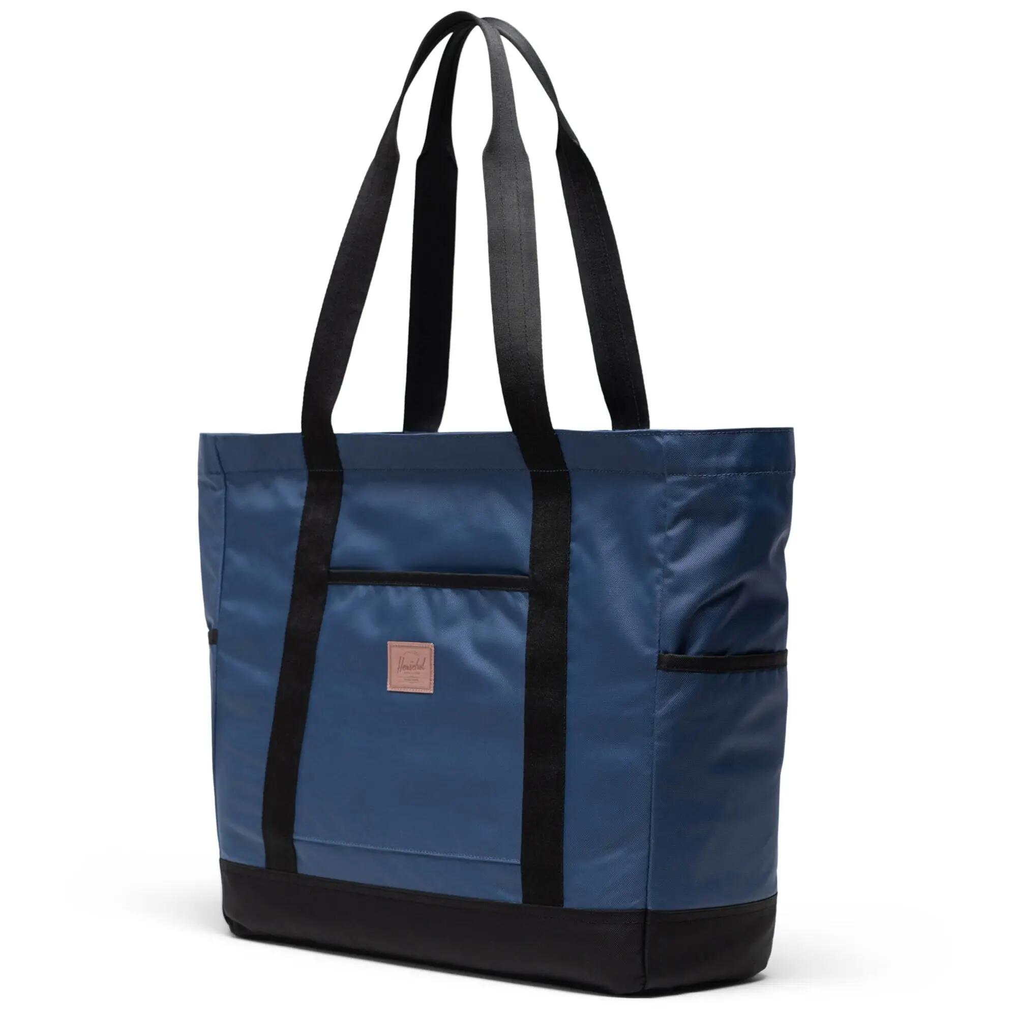 Herschel Heritage Tote - Shopper 38 cm 2/4
