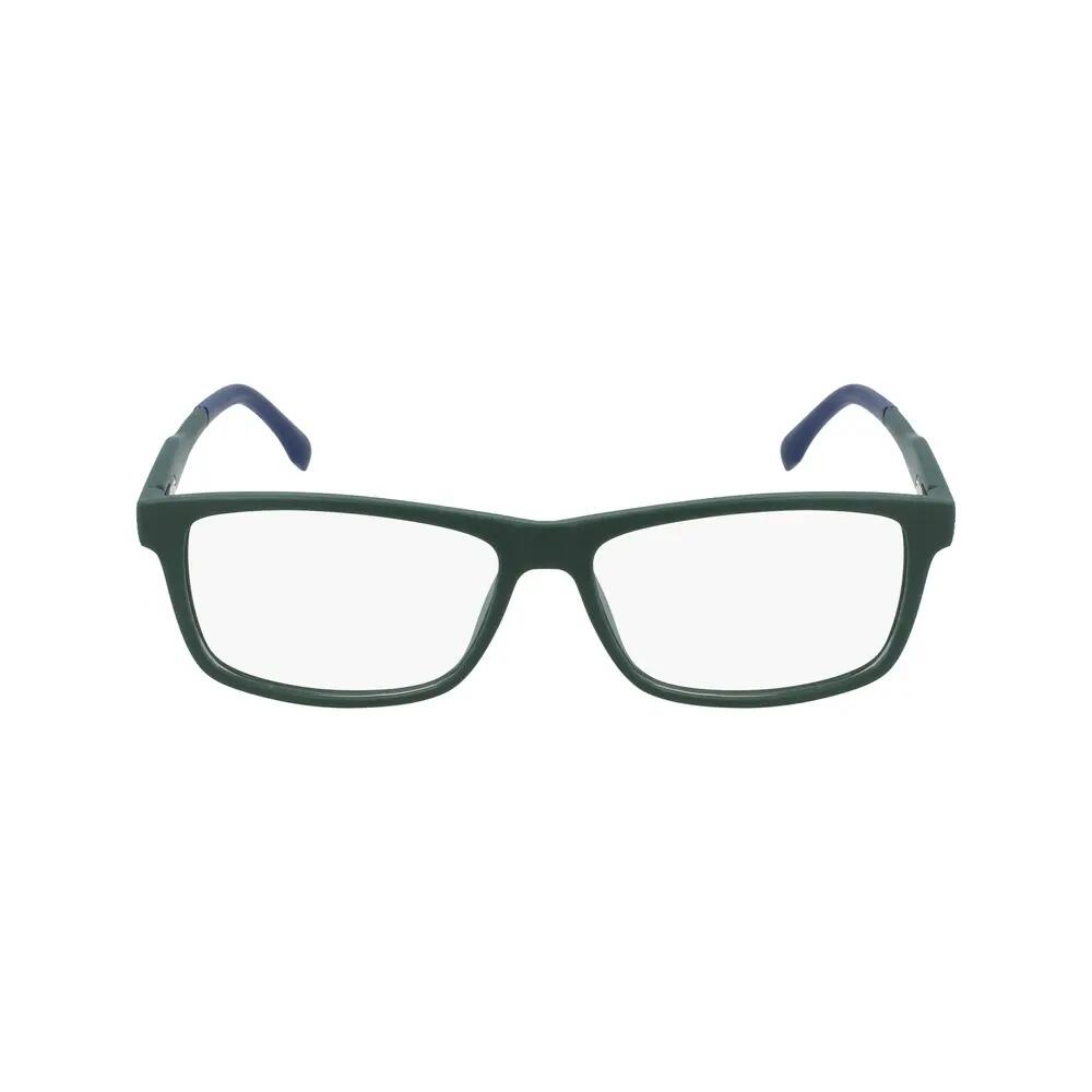 Bril Lacoste L2876 N 315 53 van Geïnjecteerd Acetaat Heren 2/4