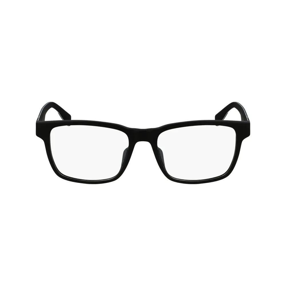Lunettes de Vue Lacoste L2965 N 002 en Acétate Injecté Homme 53 mm 2/4