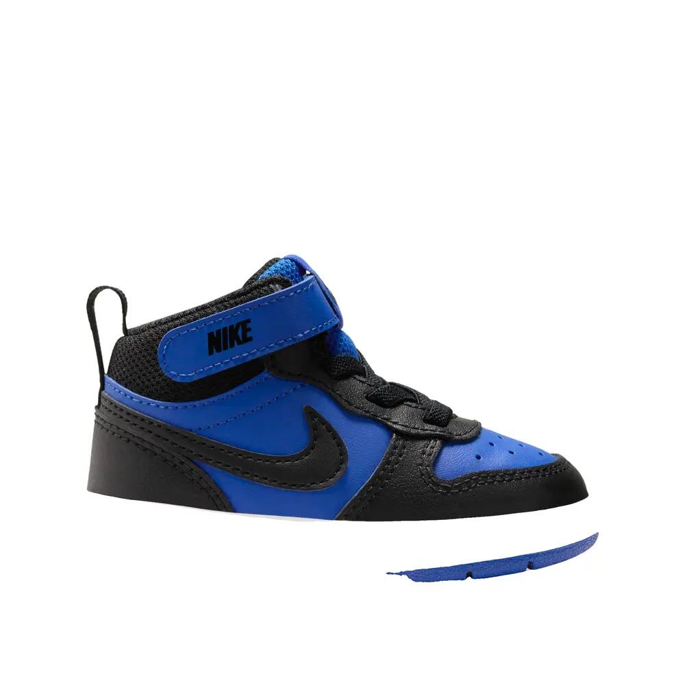 NIKE picture