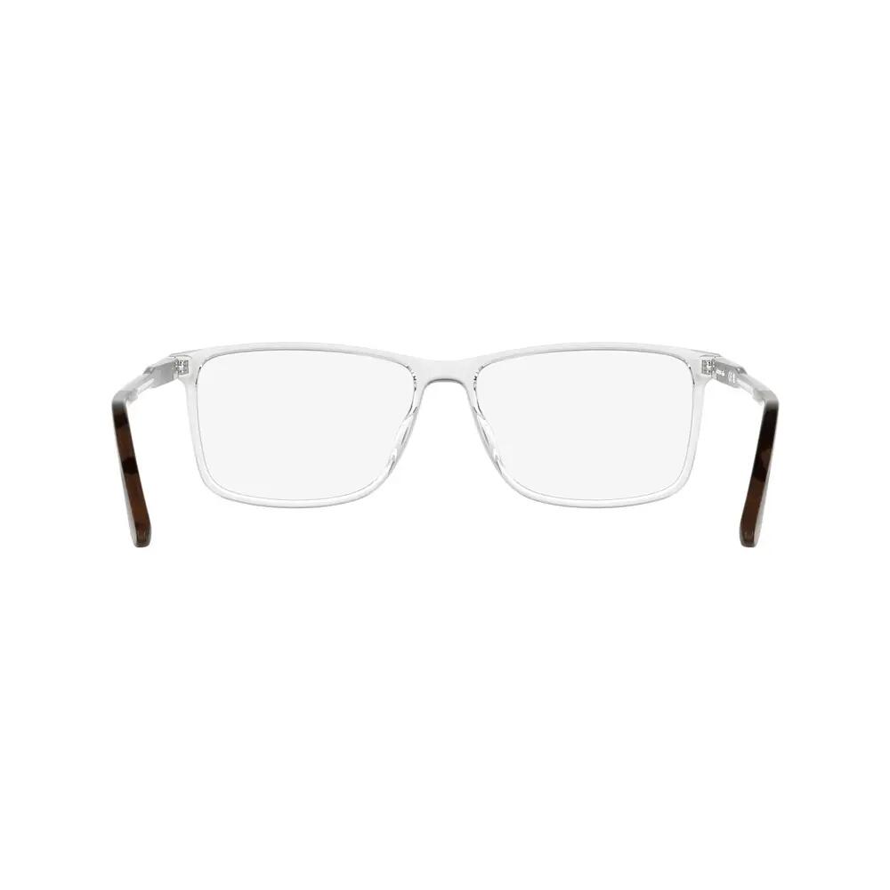 Glasses Lacoste L4028 970 55 Injected Acetate Men 4/4