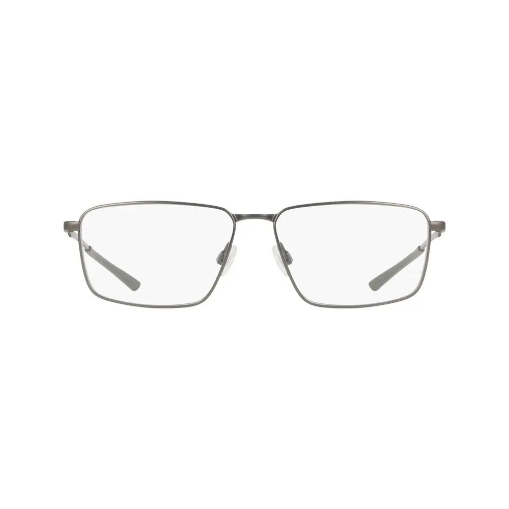 Occhiali da Vista Nike 4319 070 53 in Metallo Uomo 2/4