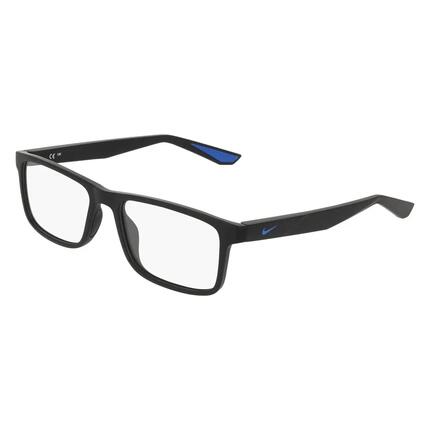 Gafas de Vista Nike 7416 410 de Acetato Inyectado Hombre 57 mm