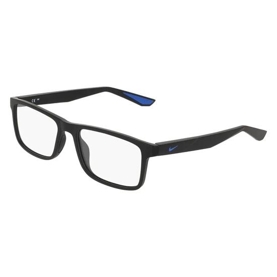 Gafas de Vista Nike 7416 410 de Acetato Inyectado Hombre 57 mm