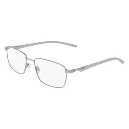 Gafas de Vista Nike 4322 045 de Metal Hombre 56 mm