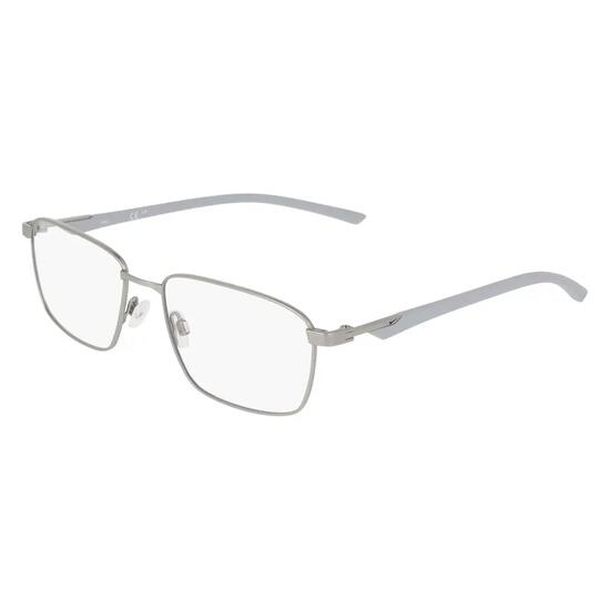 Gafas de Vista Nike 4322 045 de Metal Hombre 56 mm