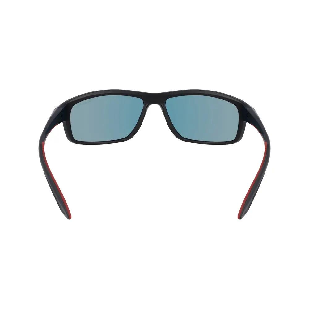 Napszemüveg Nike RABID 22 M N IU8094X 010 Fröccsöntött Acetát Unisex 62 mm 4/4