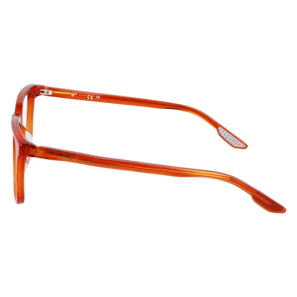 Lunettes de Vue Nike 5056 N 810 en Acétate Garçon 50 mm 3/4
