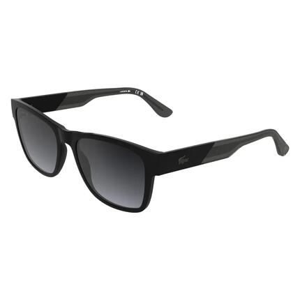 Gafas de Sol Lacoste L6084S 601 de Acetato Inyectado Hombre 56 mm