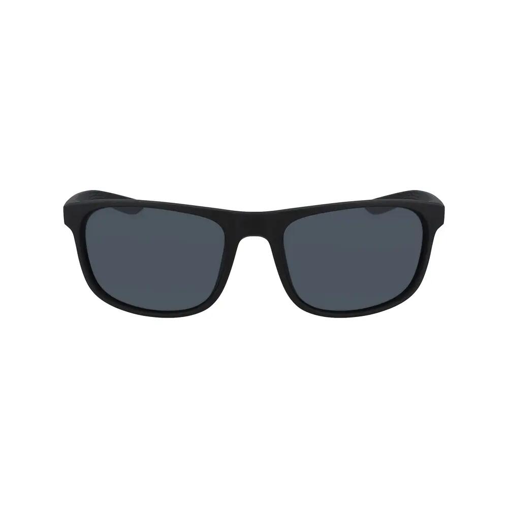 Napszemüveg Nike ENDURE N IU3332X 010 Fröccsöntött Acetát Unisex 59 mm 2/2