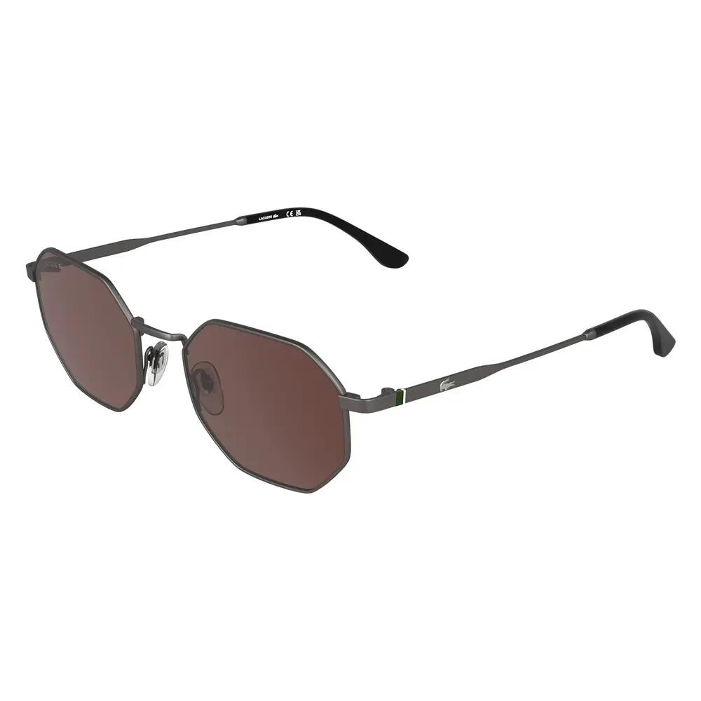 Слънчеви Очила Lacoste L280S 035 от Метал Унисекс 53 mm
