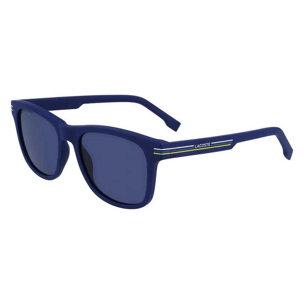 LACOSTE picture