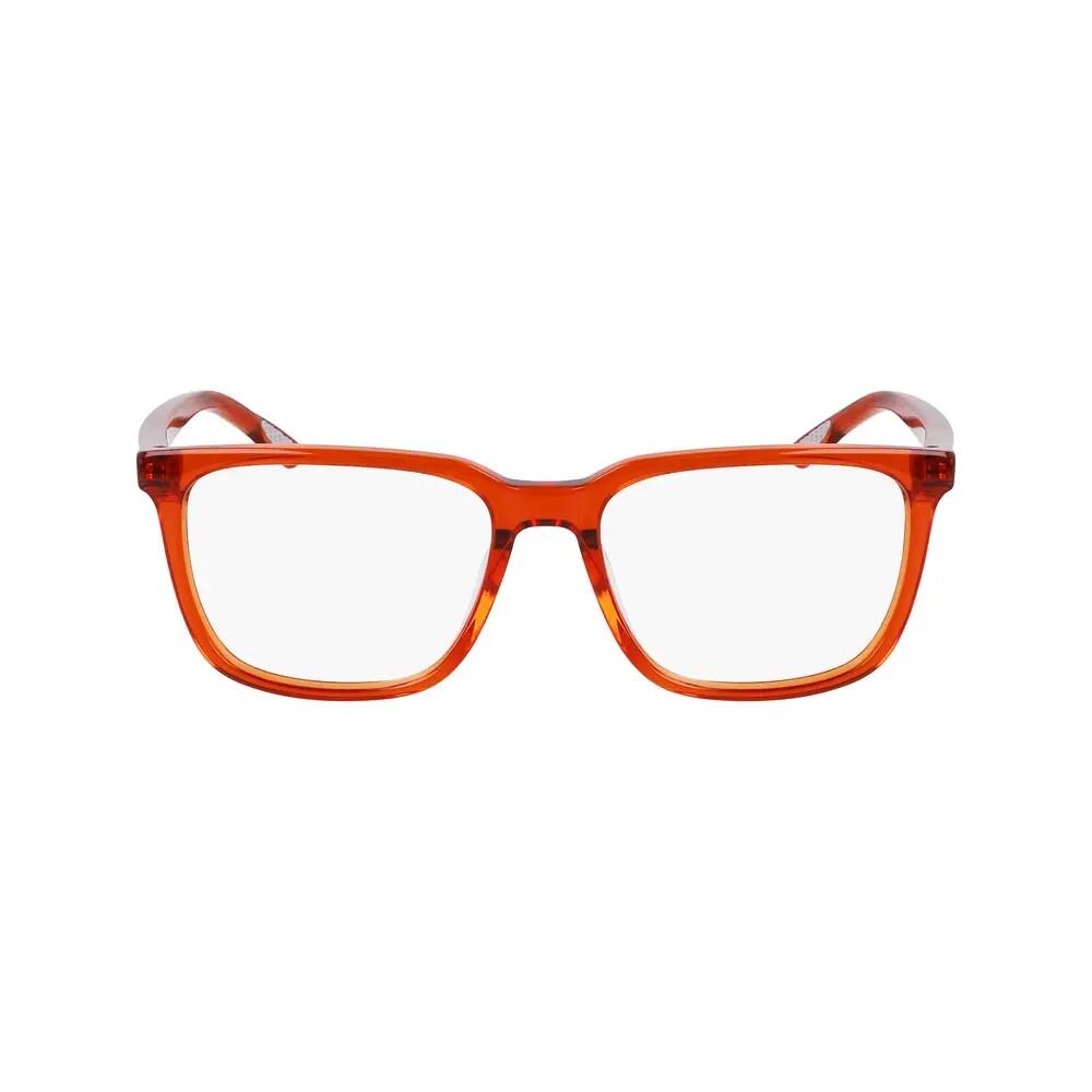 Lunettes de Vue Nike 5056 N 810 en Acétate Garçon 50 mm 2/4