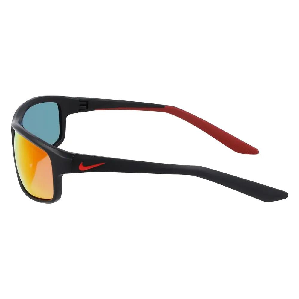 Napszemüveg Nike RABID 22 M N IU8094X 010 Fröccsöntött Acetát Unisex 62 mm 3/4