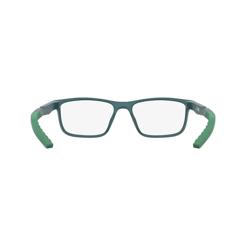 Brille Nike 5104 312 48 aus Spritzguss-Acetat Junge 4/4