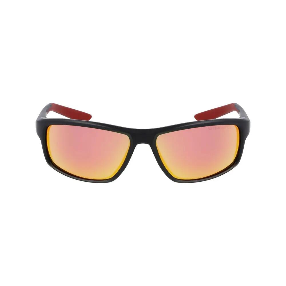Napszemüveg Nike RABID 22 M N IU8094X 010 Fröccsöntött Acetát Unisex 62 mm 2/4
