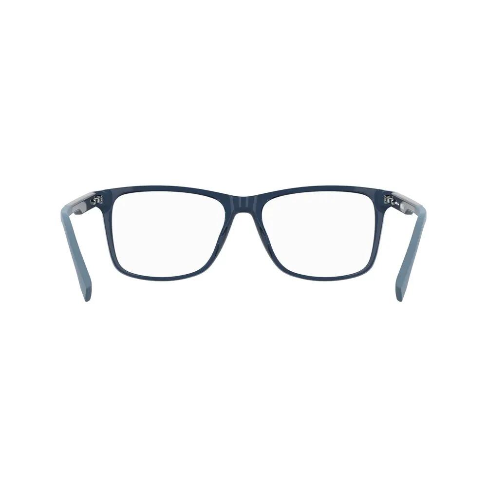 Óculos de Grau Lacoste L4013 410 55 em Acetato Injetado Homem 4/4