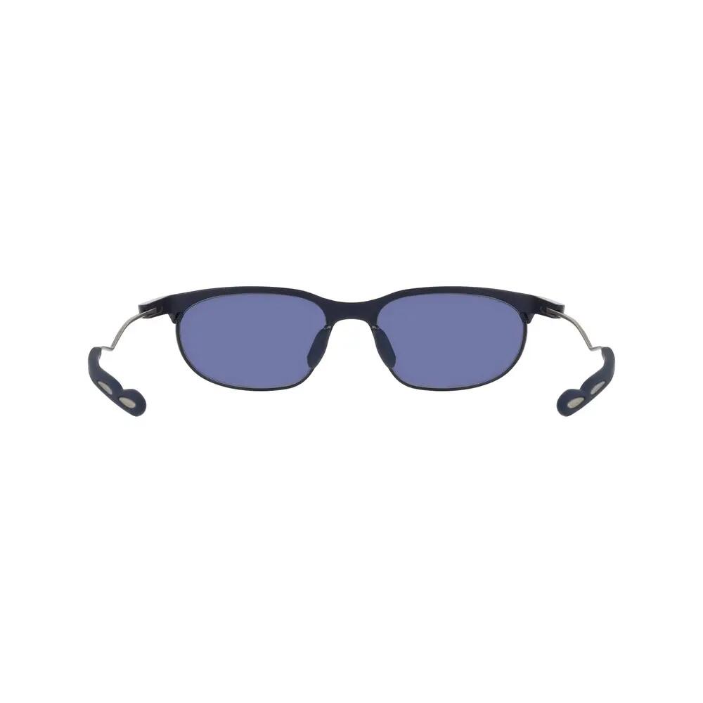 Sonnenbrille Nike AIRELON IMPACT IZ5857X 410 aus Titan Herren 55 mm 4/4