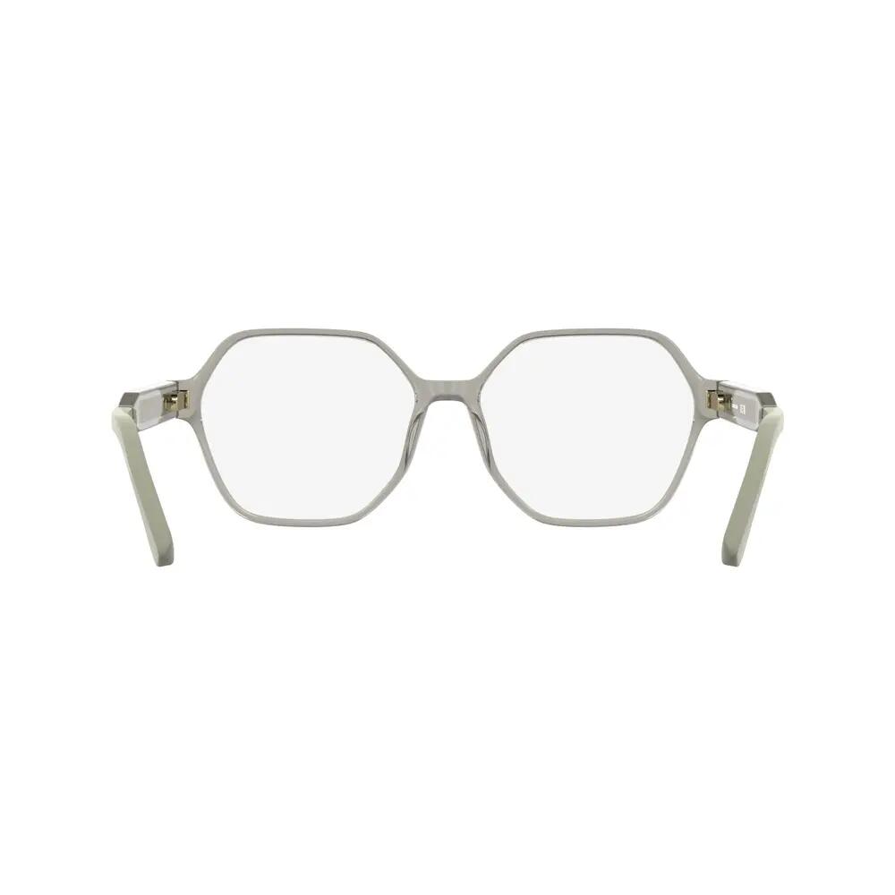 Bril Lacoste L4000 264 van Geïnjecteerd Acetaat Dames 55 mm 4/4