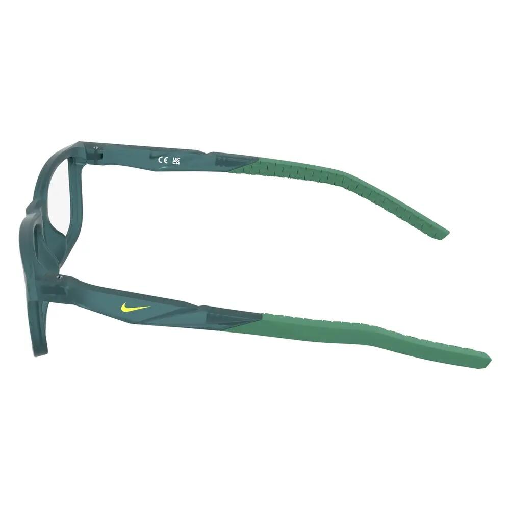 Brille Nike 5104 312 48 aus Spritzguss-Acetat Junge 3/4