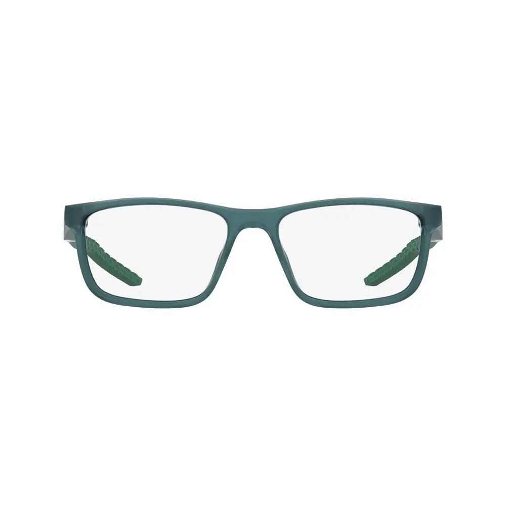 Brille Nike 5104 312 48 aus Spritzguss-Acetat Junge 2/4
