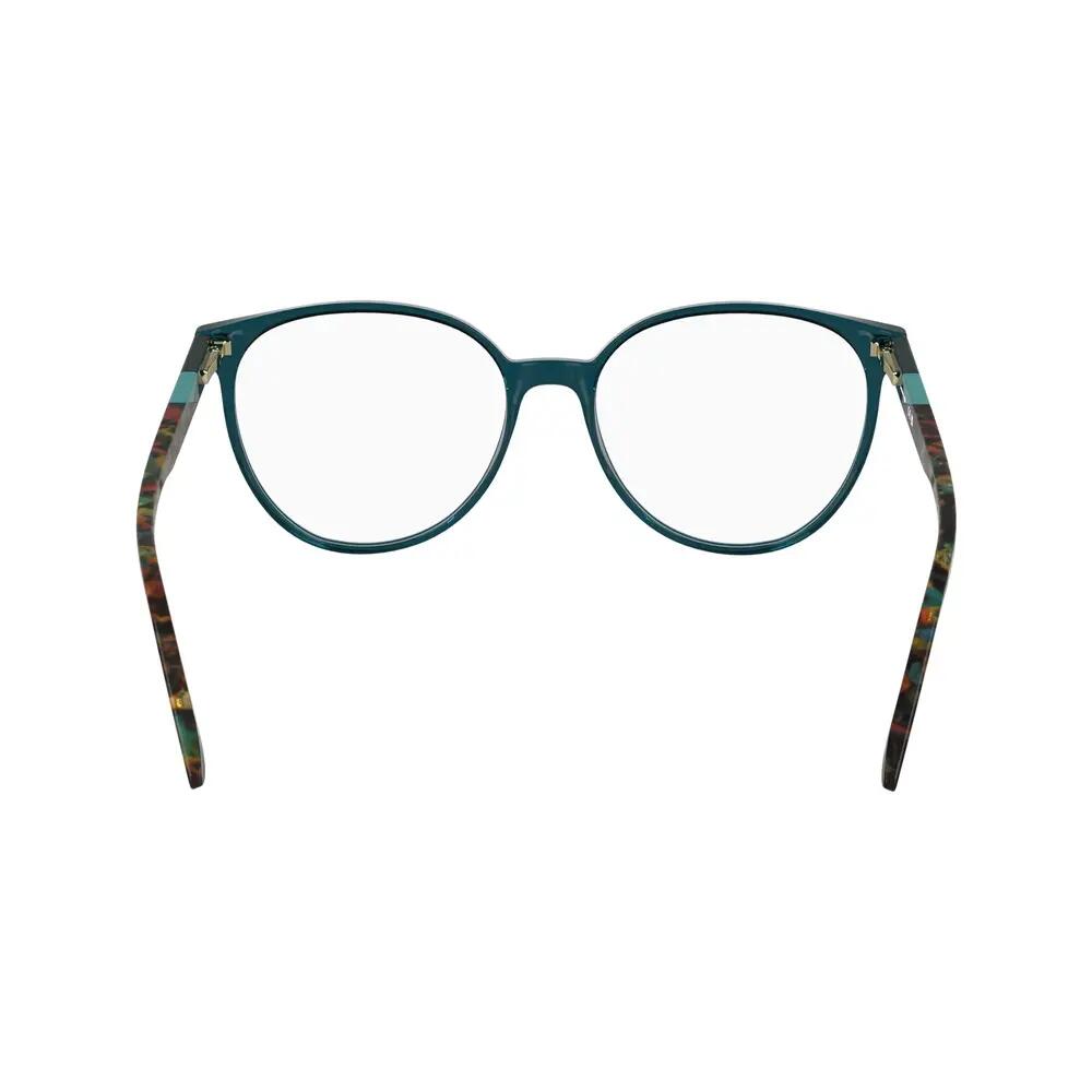 Glasses Lacoste L2987 N 460 Acetate Women 55 mm 4/4