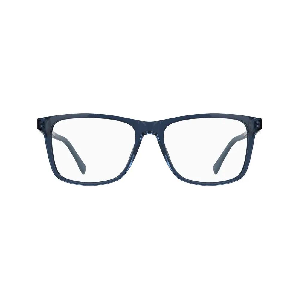 Óculos de Grau Lacoste L4013 410 55 em Acetato Injetado Homem 2/4