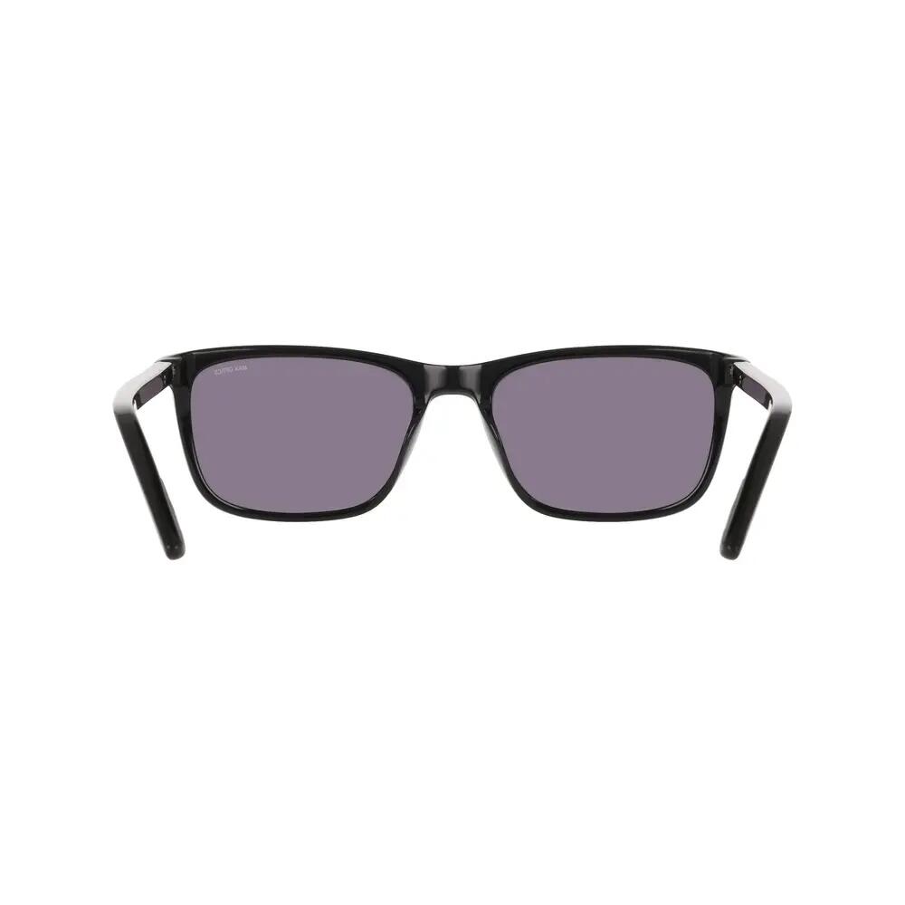 Napszemüveg Nike ECLIPSE RAY IZ5852X 010 Acetát Unisex 54 mm 4/4