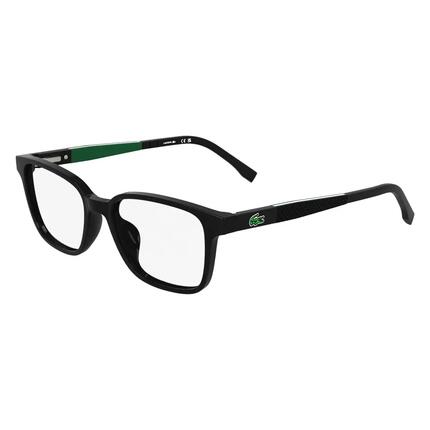 Gafas de Vista Lacoste L3661 N 317 de Acetato Inyectado Niño 46 mm
