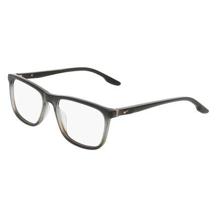 Gafas de Vista Nike 7185 022 de Acetato Mujer 54 mm