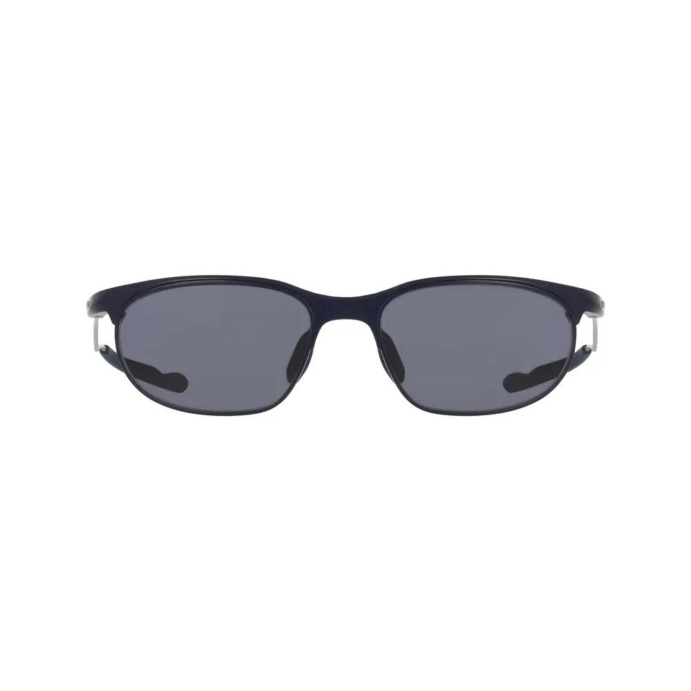 Sonnenbrille Nike AIRELON IMPACT IZ5857X 410 aus Titan Herren 55 mm 2/4