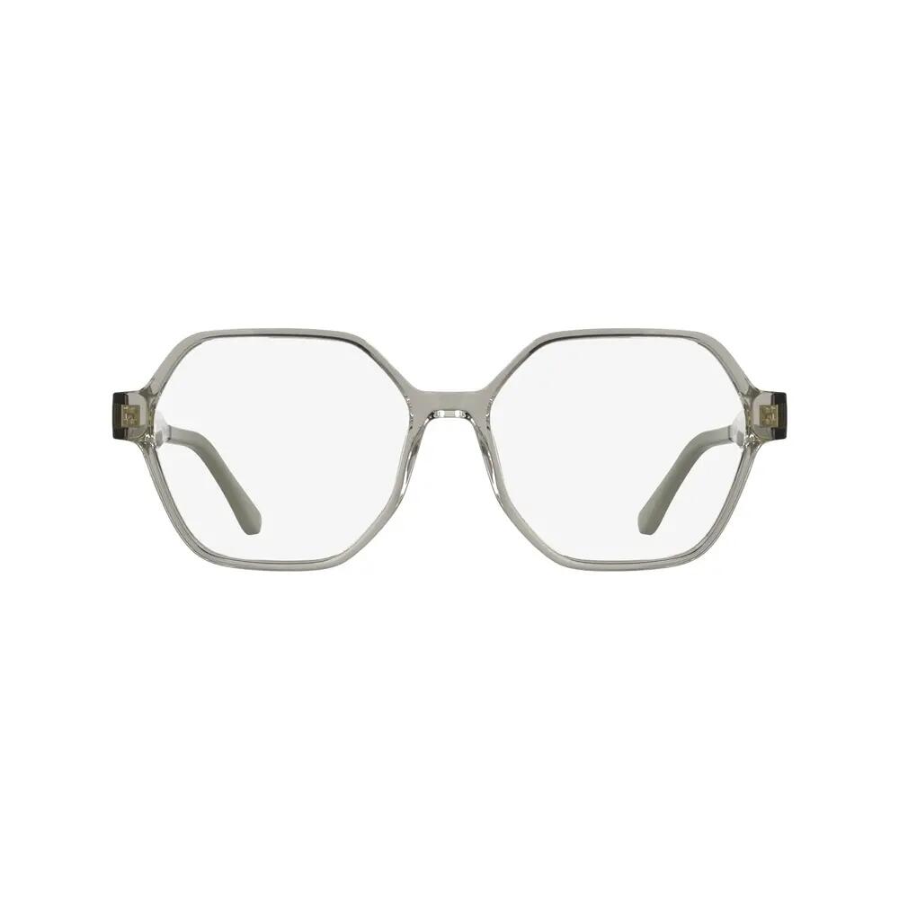 Bril Lacoste L4000 264 van Geïnjecteerd Acetaat Dames 55 mm 2/4
