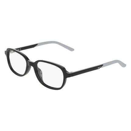 Gafas de Vista Nike 5072 410 de Acetato Inyectado Niña 49 mm