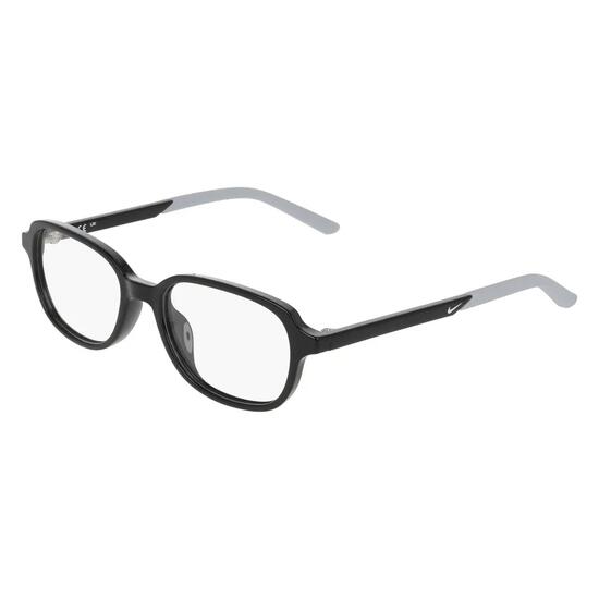Gafas de Vista Nike 5072 410 de Acetato Inyectado Niña 49 mm