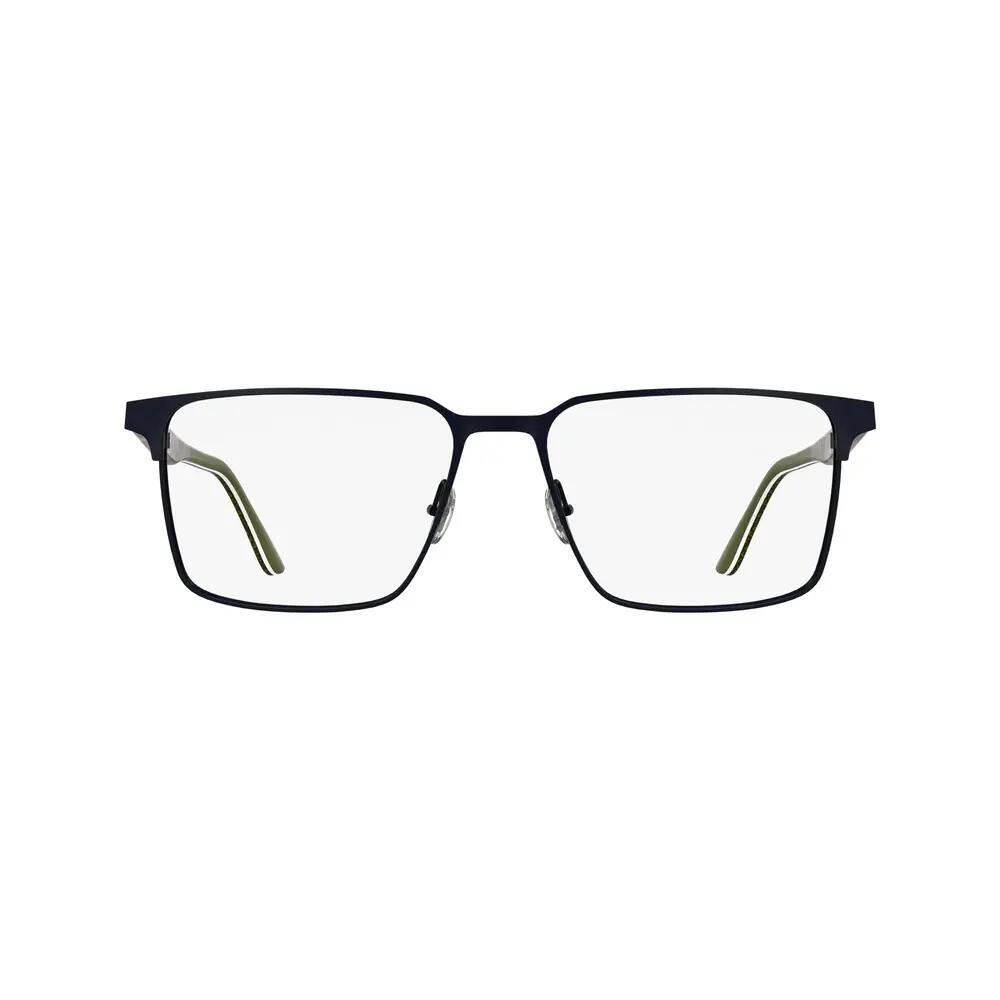 Glasses Lacoste L2314 N 424 55 Metal Men 2/2
