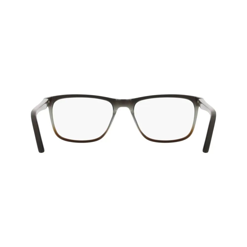 Óculos de Grau Nike 7185 022 em Acetato Mulher 54 mm 4/4